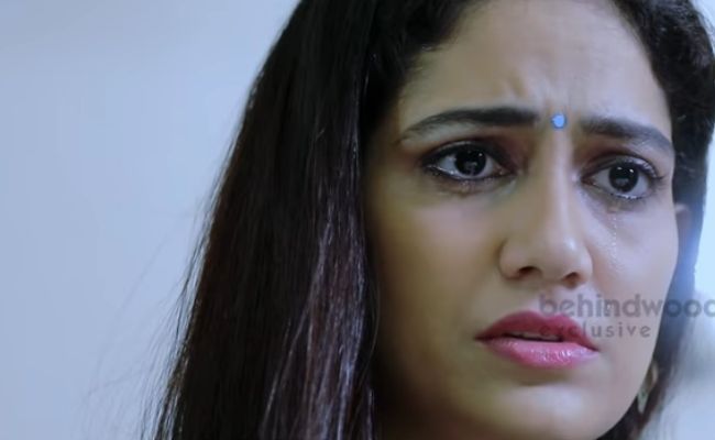 This short film by Actor Uthaya wins hearts - Watch it here