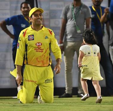 ipl2020 things fans will miss amid covid19 pandemic in uae