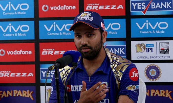 ipl2020 things fans will miss amid covid19 pandemic in uae