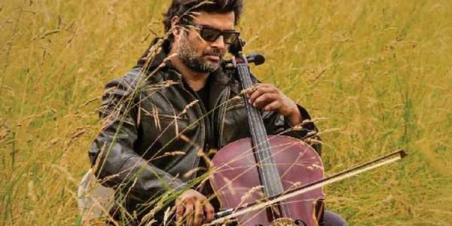 Anushka starrer Nishabdham might be headed for OTT