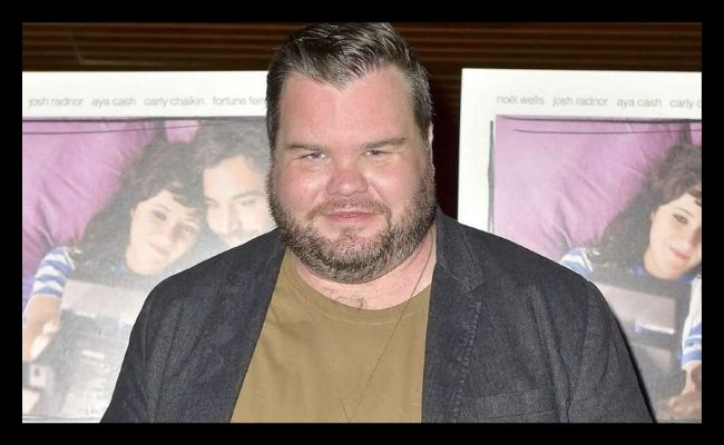 Young actor / producer's death at 35 shocks fans and friends