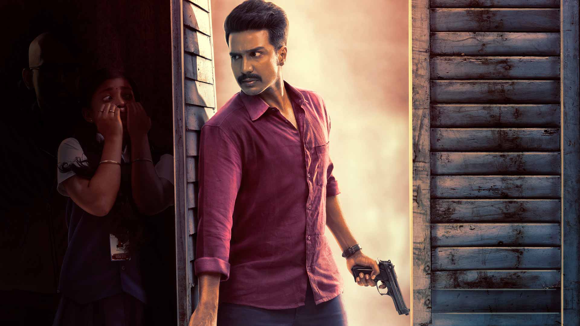 Vishnu Vishal and director Ram Kumar’s Ratsasan bags the first spot, viral tweet