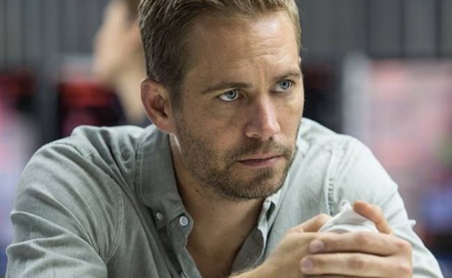 How this blockbuster movie was completed even after the hero died ft Fast Furious 7