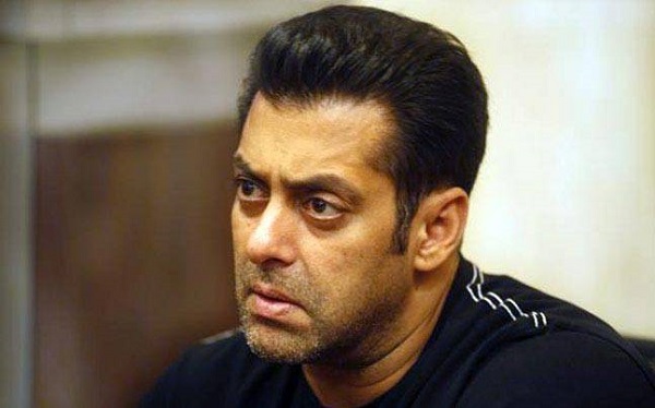 Man arrested for plotting to kill Salman Khan; makes shocking revelations ft Rahul of Lawrence Bishnoi gang