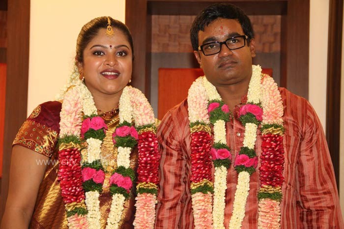 Selvaraghavan says Mayakkam Enna is close to his heart