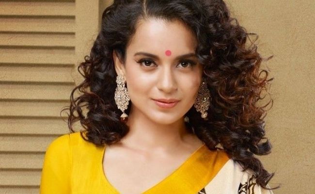 Fans rock the internet as actress joins social media personally, says Sushant's case response inspired her