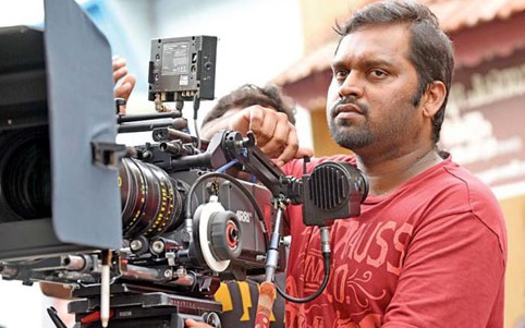 Here’s the Thalapathy Vijay’s Their connect in CSK 2020 ft Dhoni, DOP George Williams