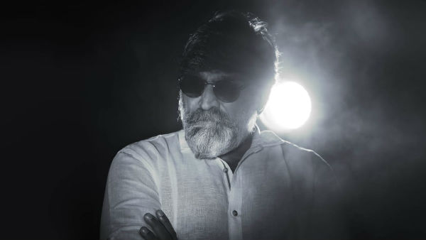 Breaking, Vijay Sethupathi to team up with this leading Bollywood actress for a Tamil film ft Taapsee Pannu