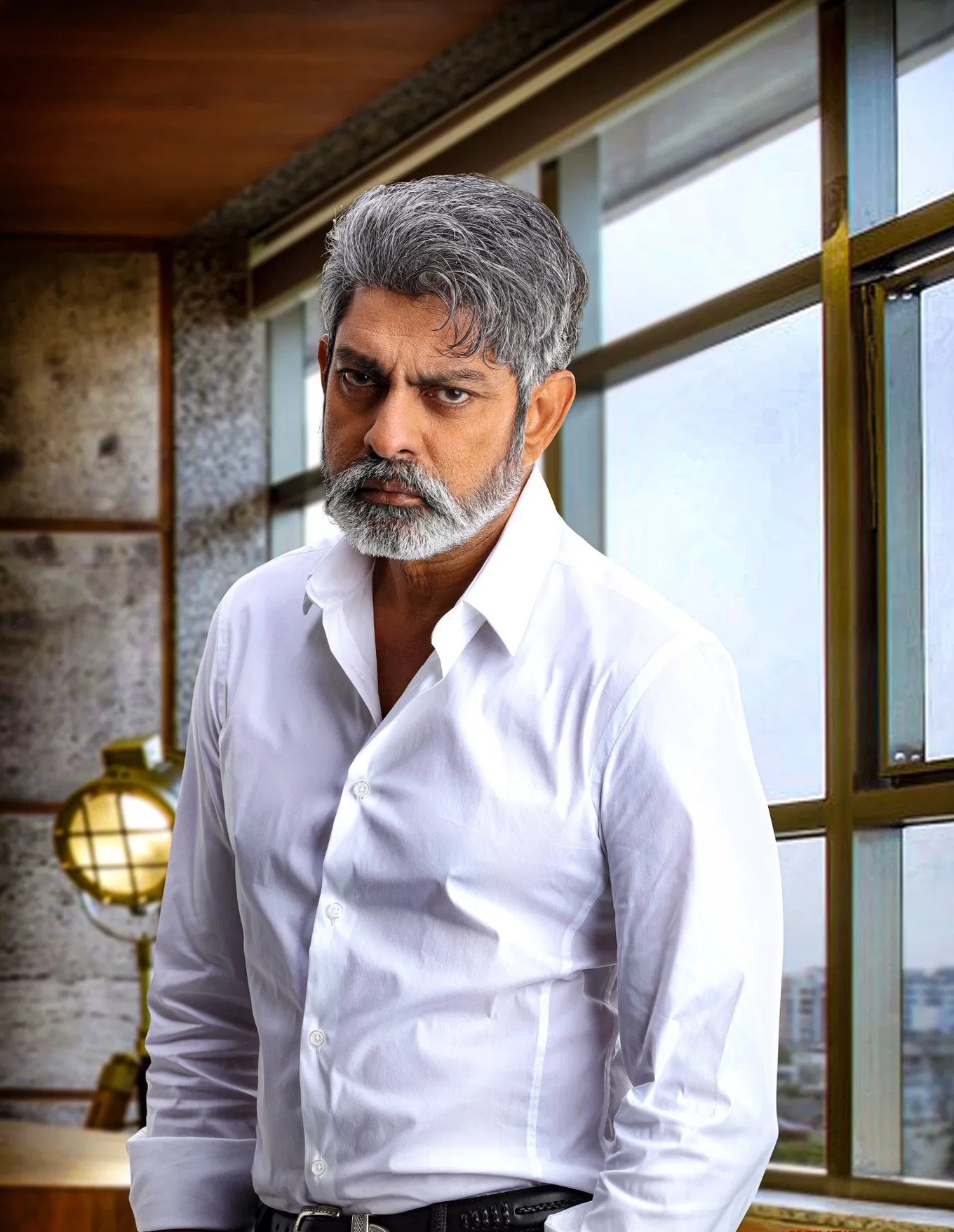 Breaking, Vijay Sethupathi to team up with this leading Bollywood actress for a Tamil film ft Taapsee Pannu