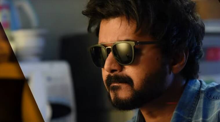 Suriya's Soorarai Pottru OTT release, here’s how the Theater Owners reacted