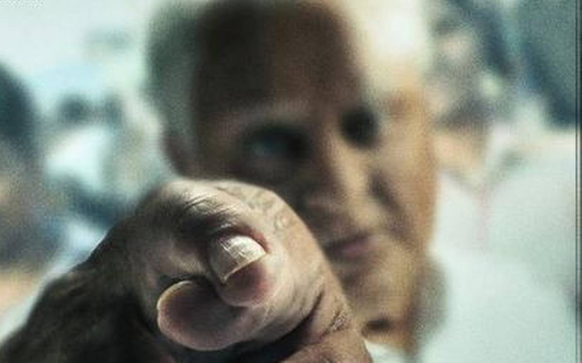 Kamal Haasan Bigg Boss Promo out in two days