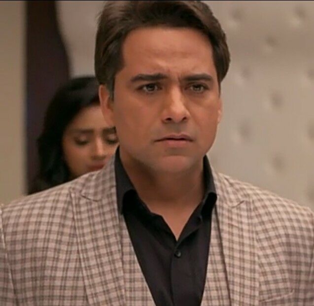 Popular TV serial halts shoot as 3 actors and 4 crew members tests positive for Covid 19 ft Yeh Rishta Kya Kehlata Hai