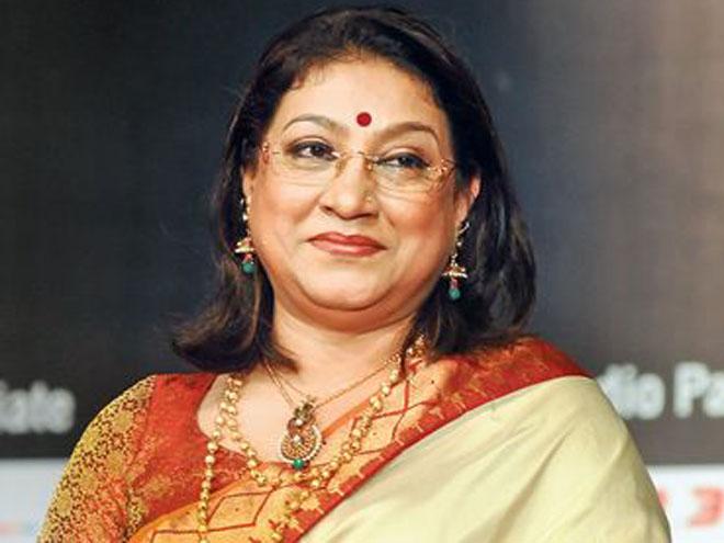 Popular TV serial halts shoot as 3 actors and 4 crew members tests positive for Covid 19 ft Yeh Rishta Kya Kehlata Hai