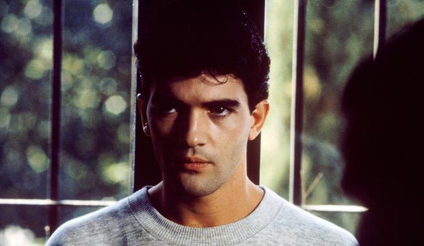 Spanish actor Antonio Banderas recovers from corona