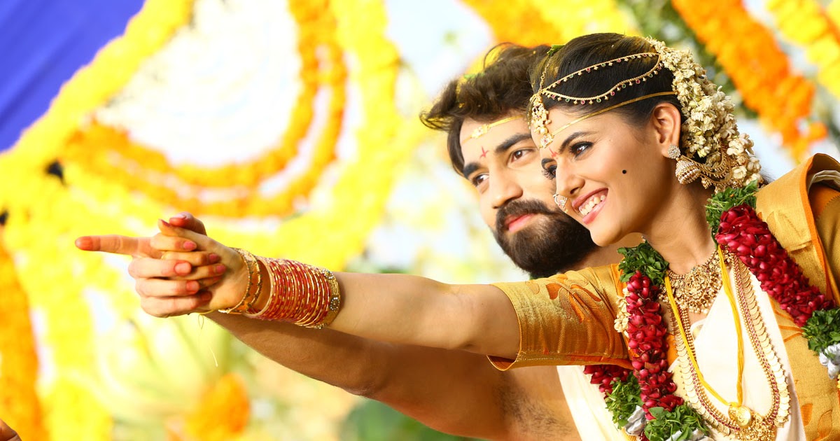 Sashi Kumar son debuts as hero in multilingual project