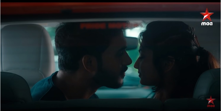 Bigg Boss 4 latest promo reveals the commence date - September 6 ft Nagarjuna Akkineni BB4 Telugu