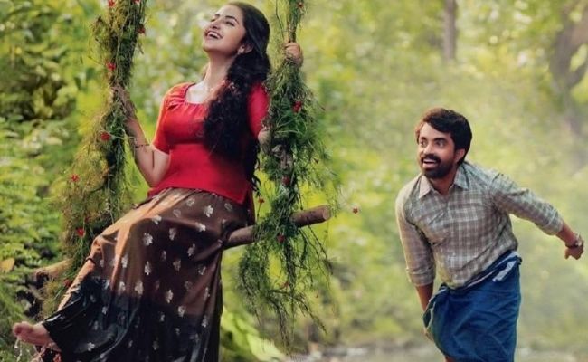 3 Onam special releases this year - Films and details here