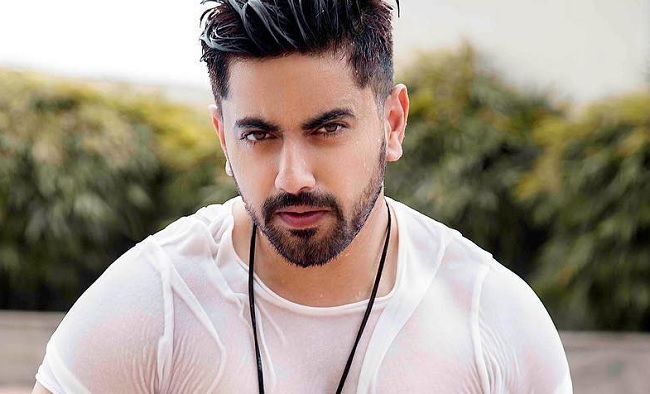 Young TV actor rejects upcoming Bigg Boss 14 show offer for this reason ft Zain Imam