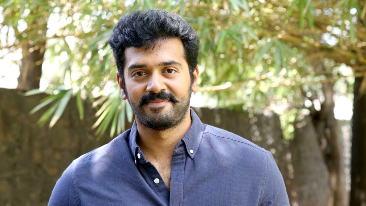 Mankatha shooting throwback picture ft Thala Ajith