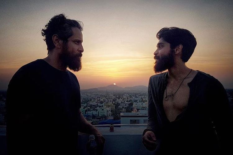 Bala Varma not up for OTT release clarifies producer