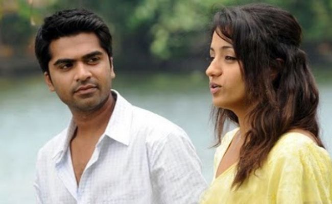 Gautham Menon opens up about his career and acting in films 