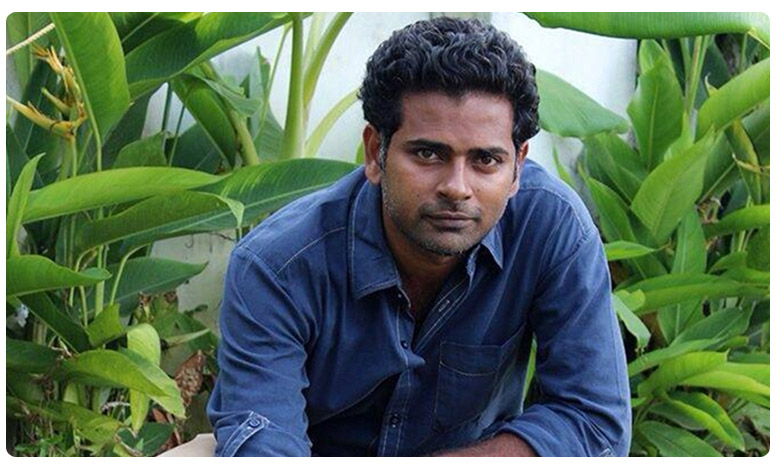 Premam director makes a great comeback with Paatu, locks this leading star ft Fahadh Faasil