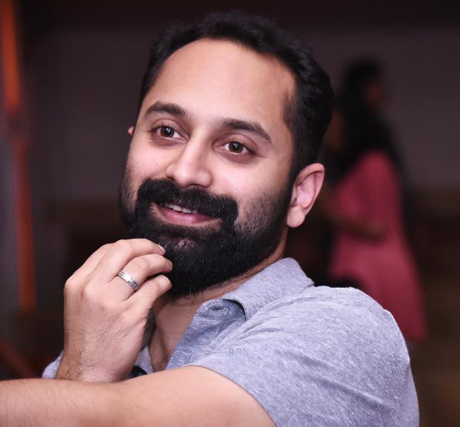 Premam director makes a great comeback with Paatu, locks this leading star ft Fahadh Faasil