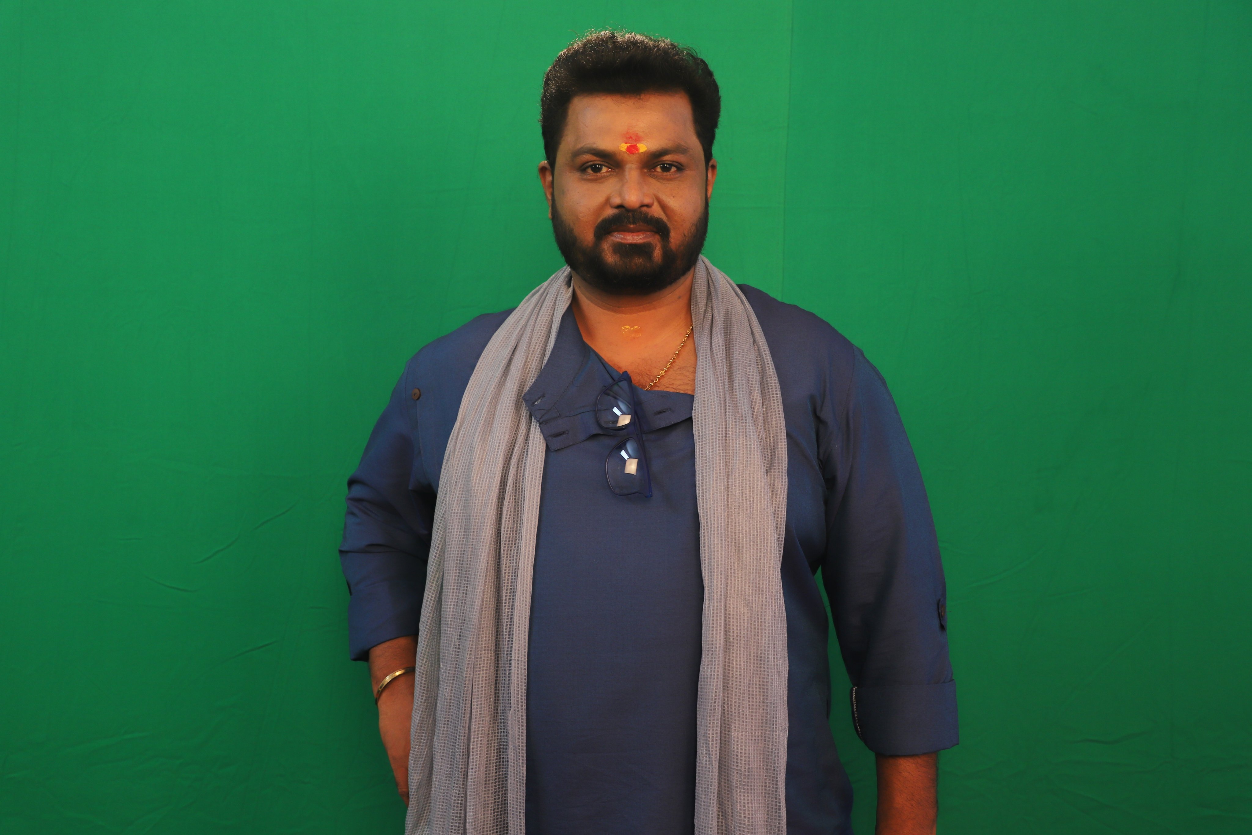 Bigg Boss 4 contestants official list here ft Bigg Boss 4 Telugu