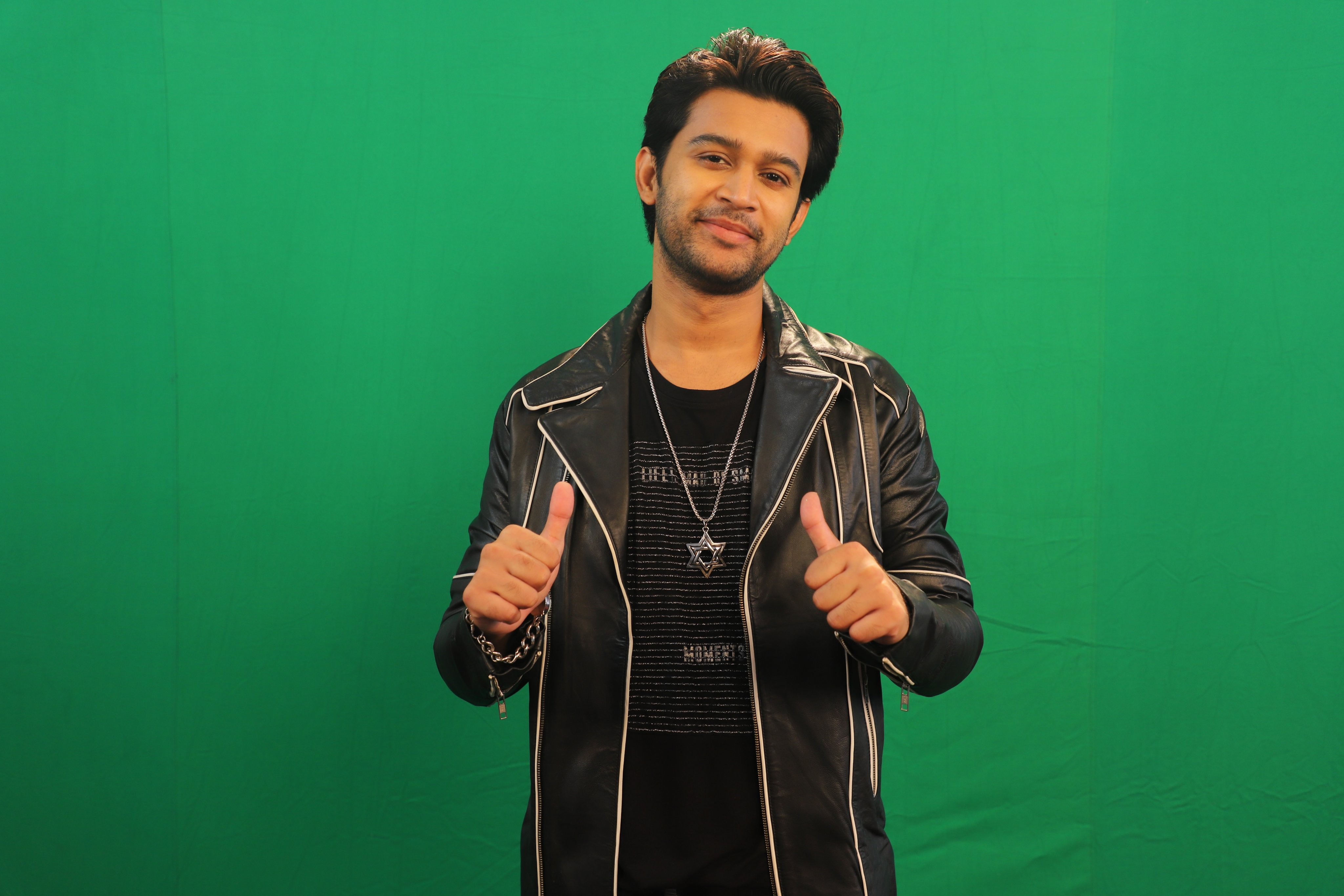 Bigg Boss 4 contestants official list here ft Bigg Boss 4 Telugu