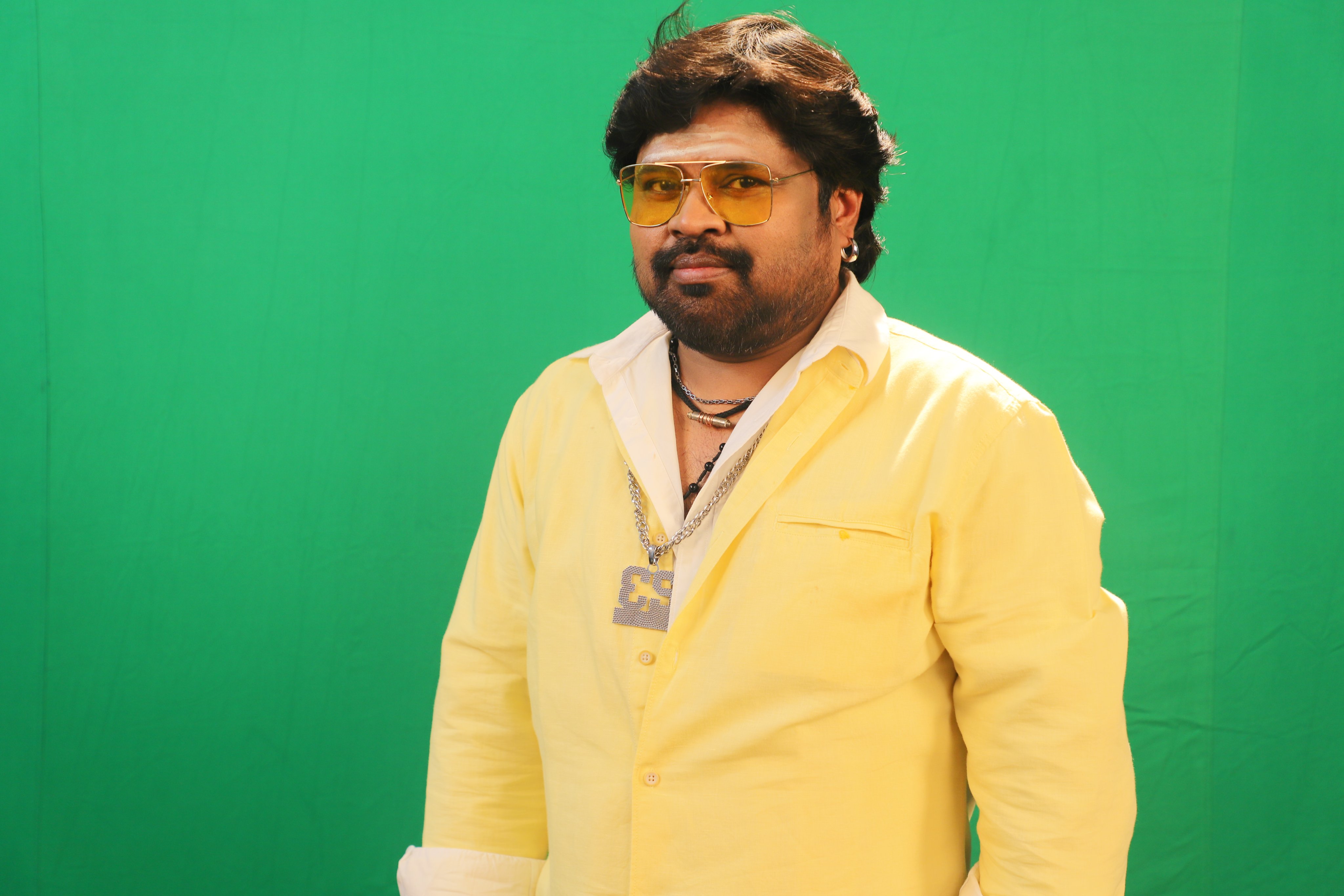 Bigg Boss 4 contestants official list here ft Bigg Boss 4 Telugu