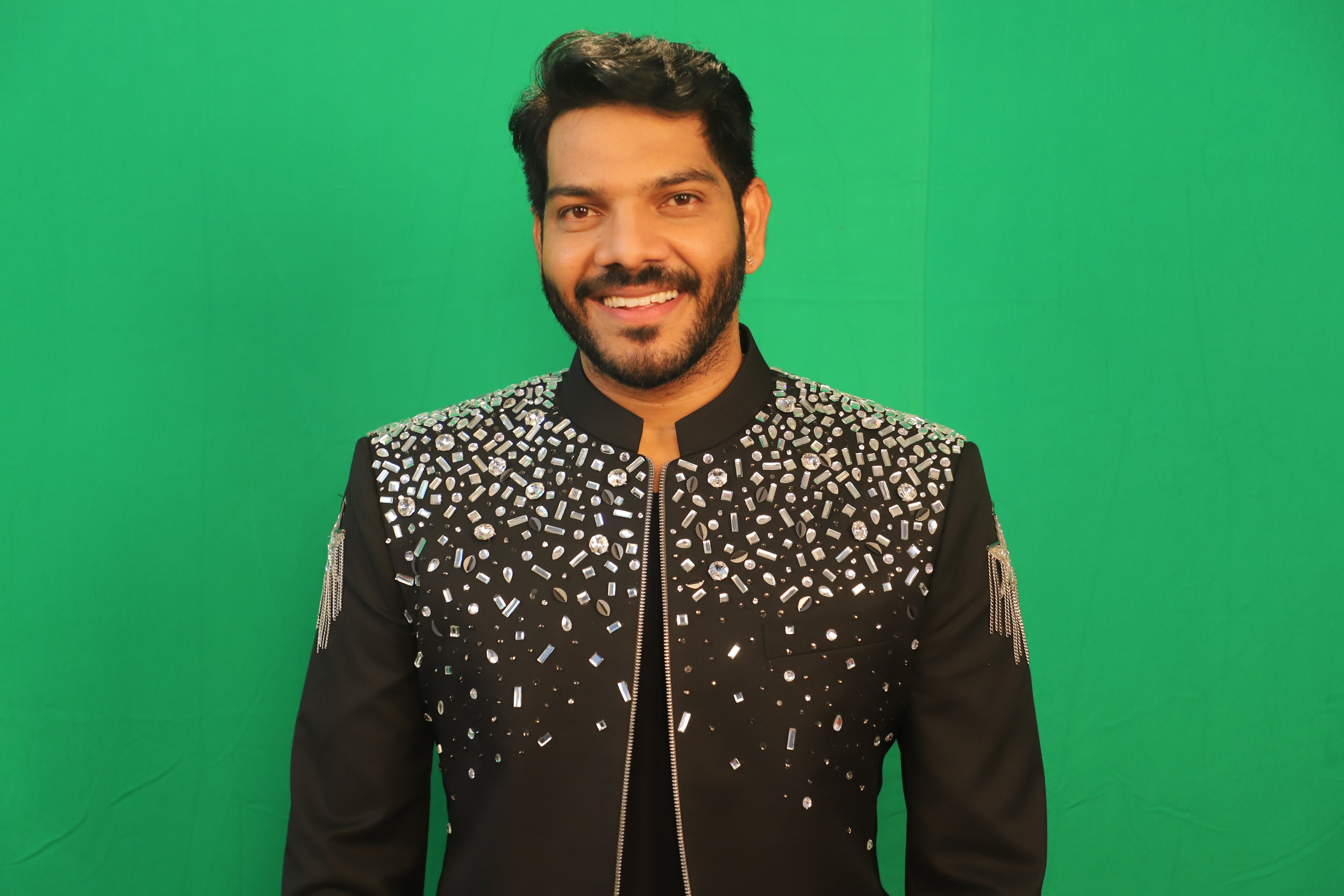 Bigg Boss 4 contestants official list here ft Bigg Boss 4 Telugu