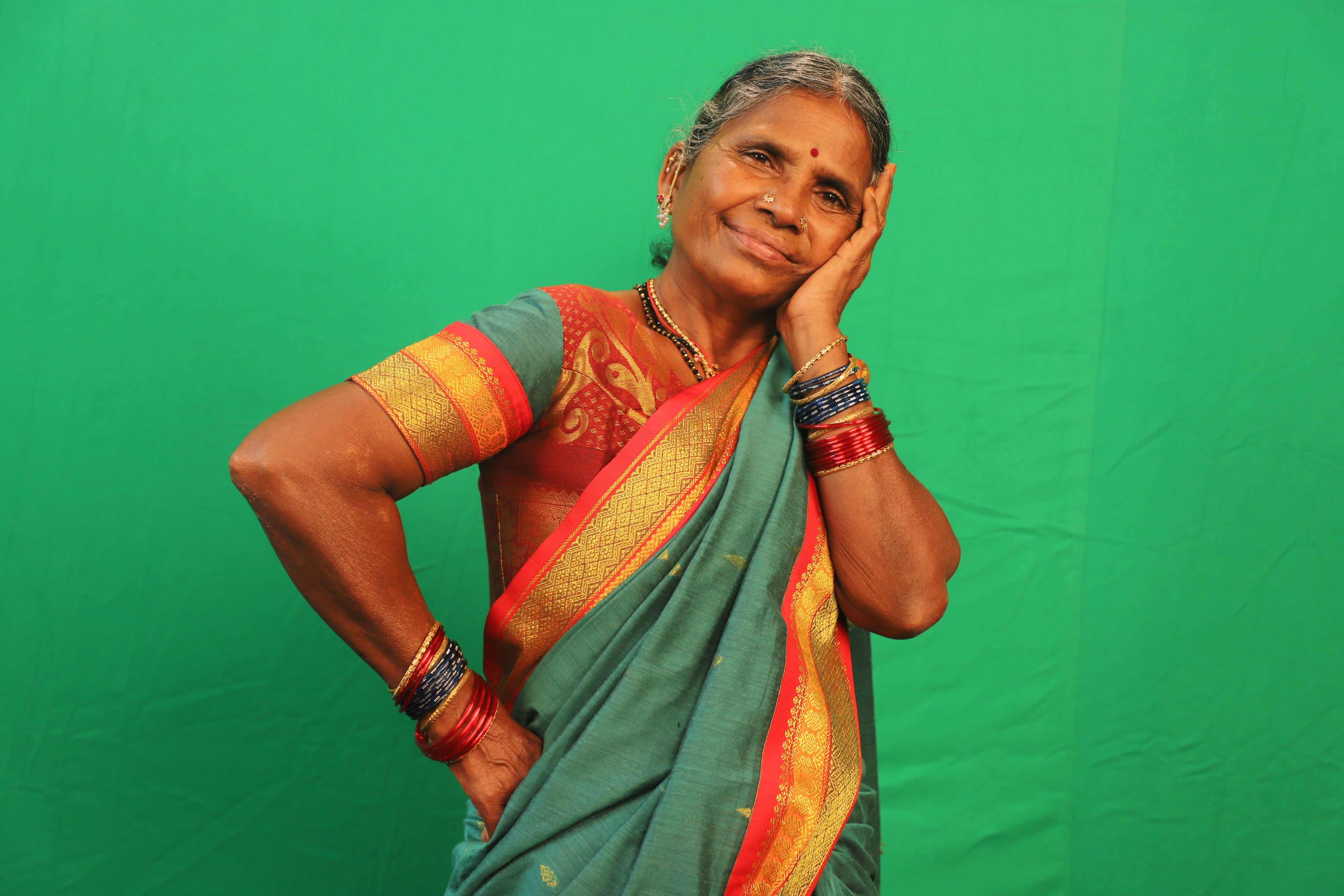 Bigg Boss 4 contestants official list here ft Bigg Boss 4 Telugu