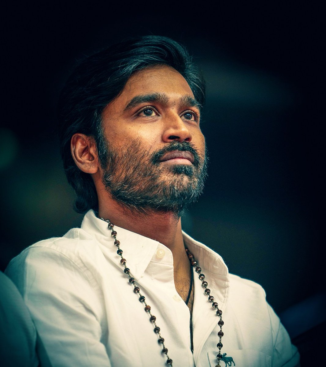 Selvaraghavan and Dhanush's mass project kickstarts; next plan revealed ft Pudhupettai 2