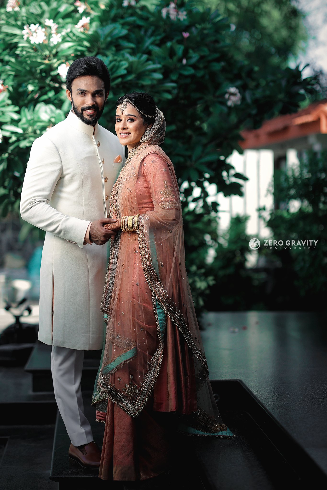 Arav’s first ever romantic post for ladylove Raahei is going viral, pic here