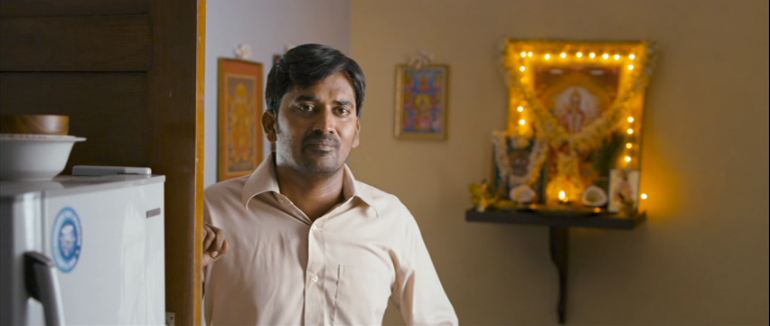 Soodhu Kavvum style Kidnap happens in Real life in West Bengal