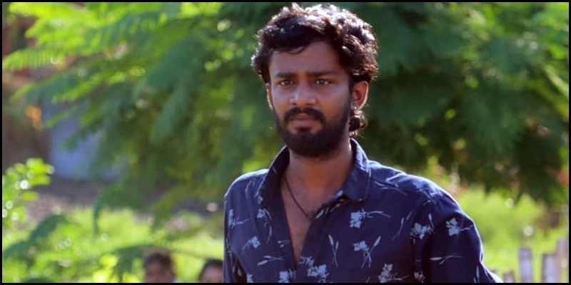 Robo Shankar and KPY Dheena break down on Vadivel Balaji’s untimely death