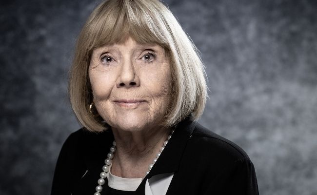 RIP - popular Game Of Thrones, Avengers and Bond actress passes away