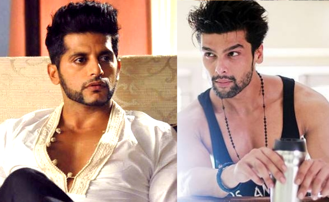 I am not dead, Popular Bigg Boss actor tweets, here’s what happened ft Kushal Tandon