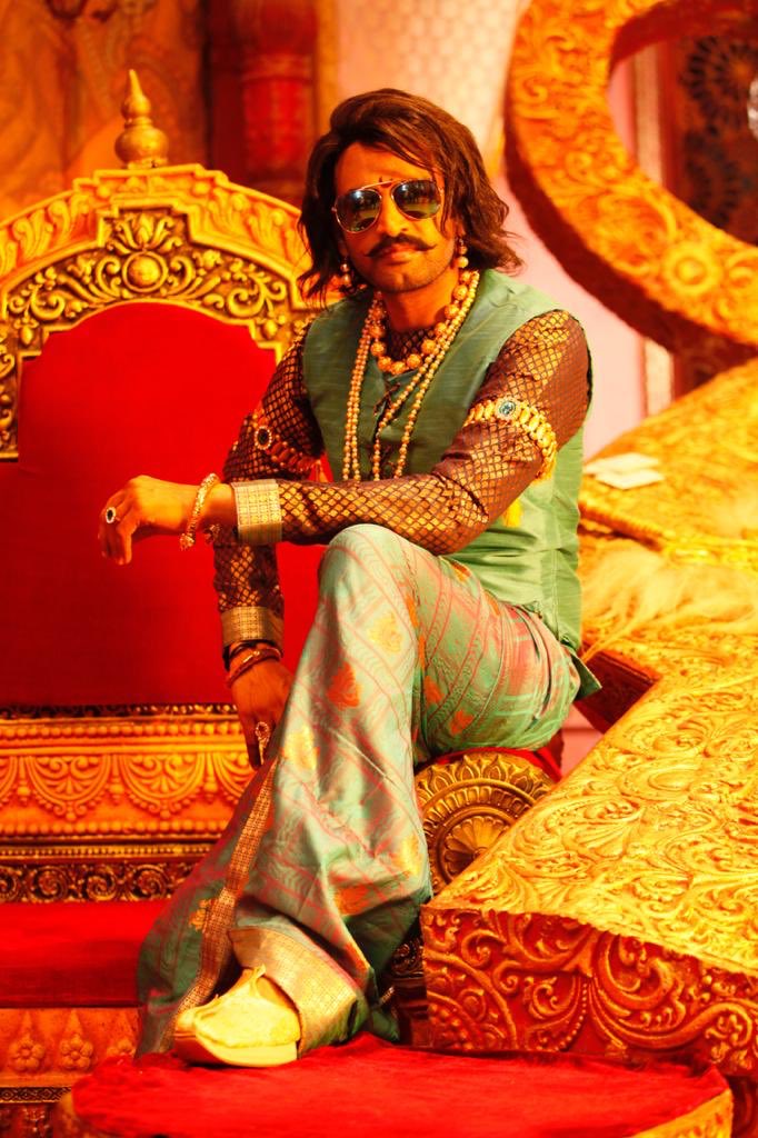 3 Tamil films might opt for a direct OTT release ft Atharvaa’s Thalli Pogathey, Santhanam’s Biskoth and Harish Kalyan’s Kasada Thapara