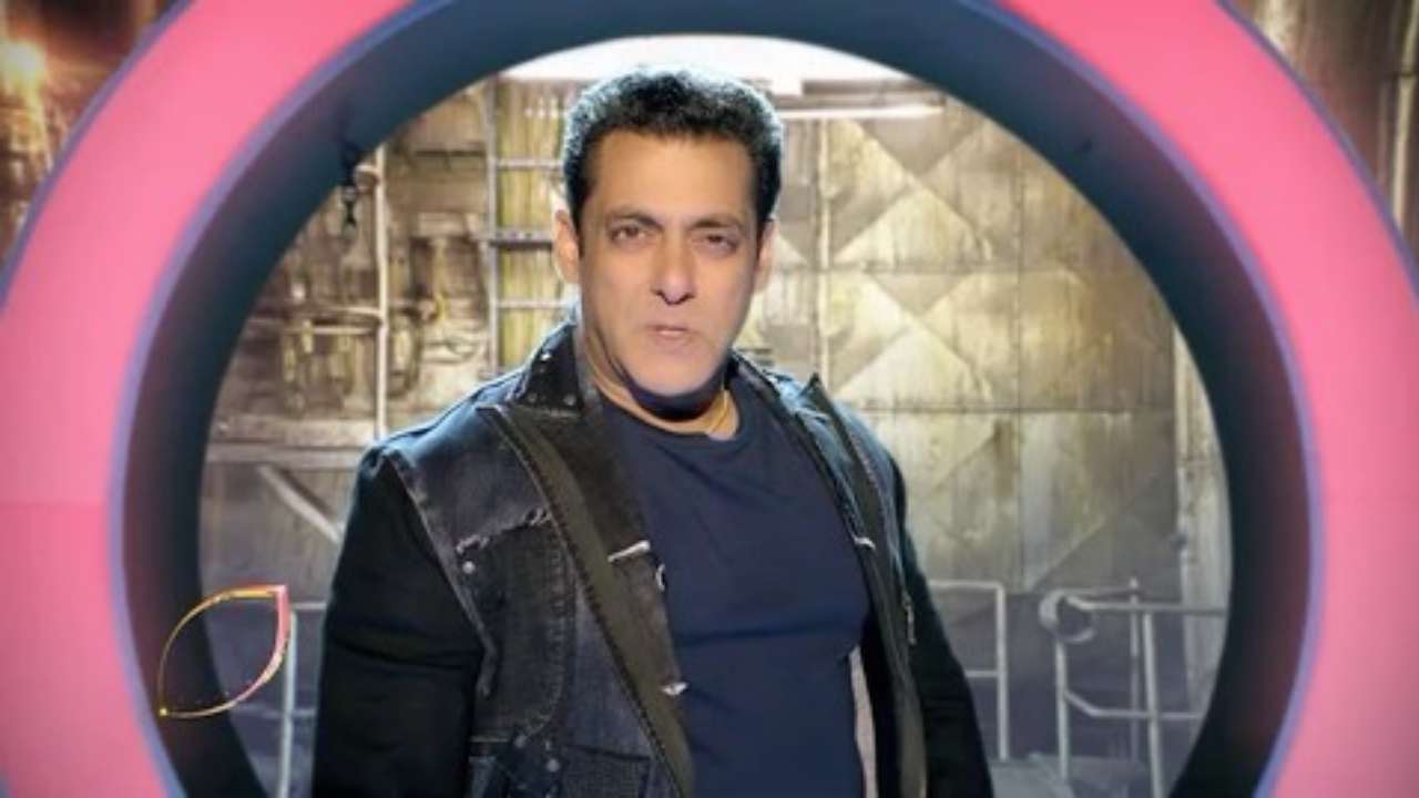 This upcoming Bigg Boss show's launch date revealed officially, fans super-excited ft Salman Khan’s BB14