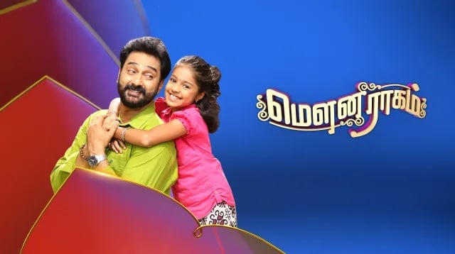 After 3 successful years, this popular Vijay TV serial to end; major