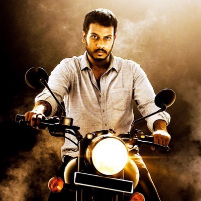 Suriya’s next after Vetri Maaran’s Vaadivasal locks this young hit-director ft Adanga Maru fame Karthik Thangavel