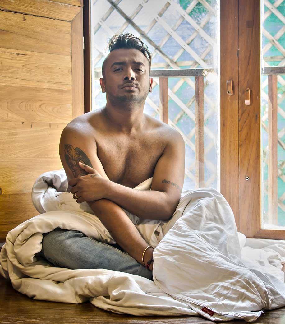 Popular celebrity to take part in Bigg Boss Tamil 4? Official word here ft Kunal Raman