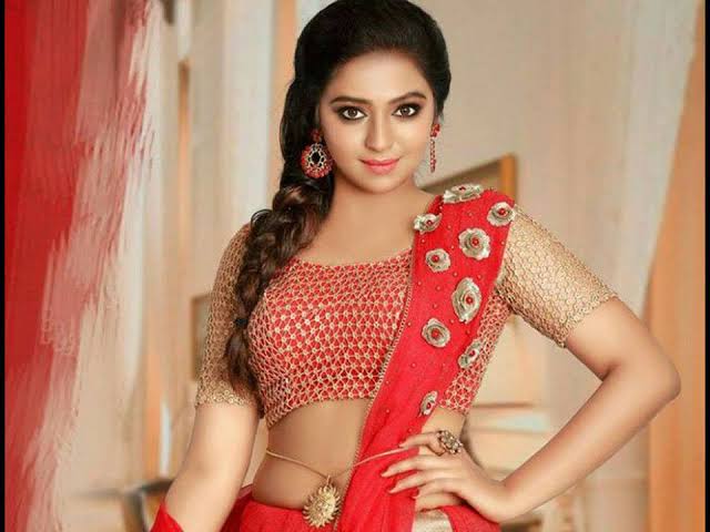 Parthiban to join hands with director Ezhil and Gautham Karthik