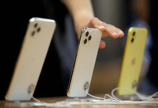 Pegatron is planning to open new iPhone manufacturing arm in Tamilnadu