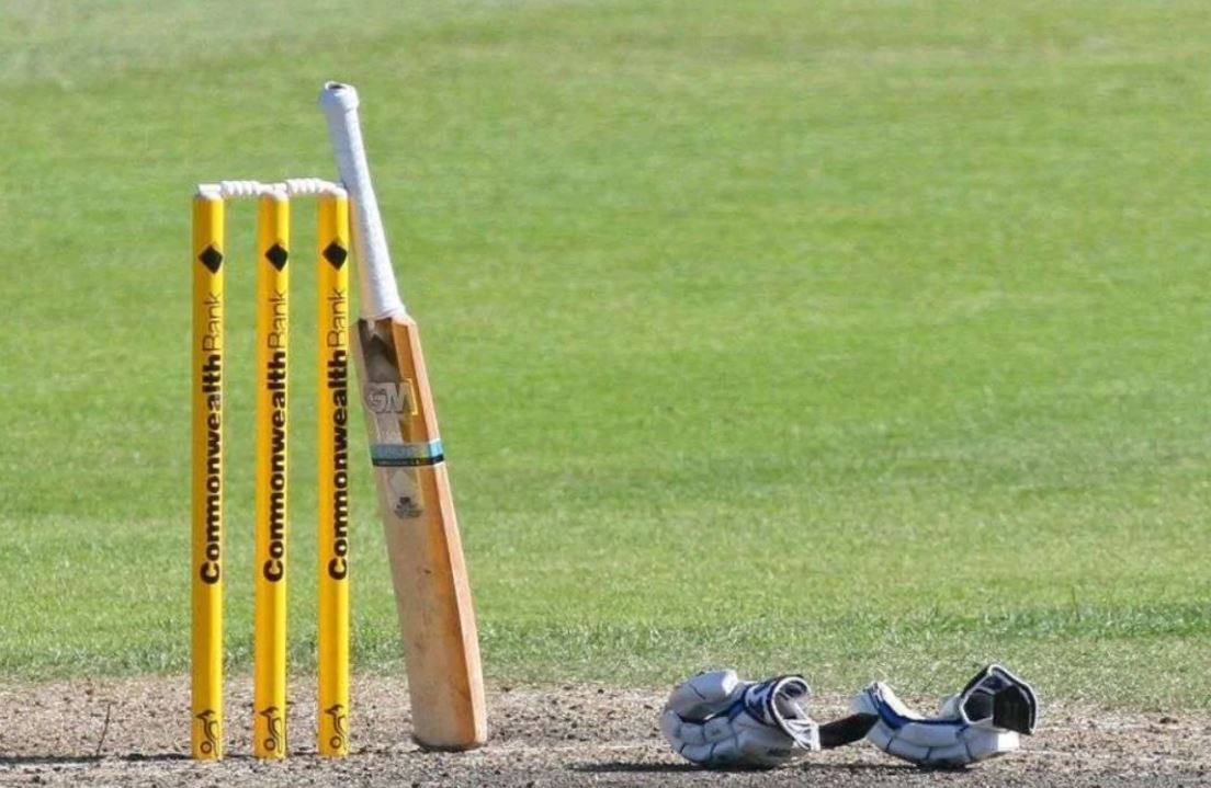 Mumbai Mini Gavaskar Sachin Deshmukh Cricketer dies due to Covid19