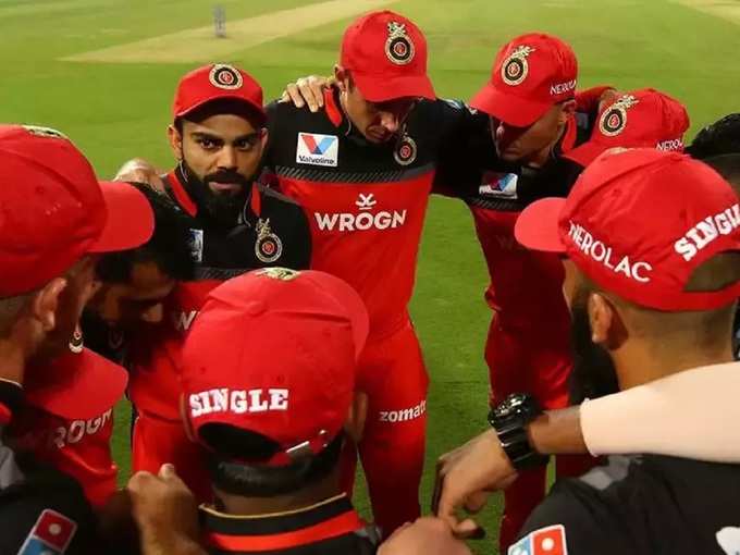 ipl 2020 rcb why it cant emerge victorious despite having star players
