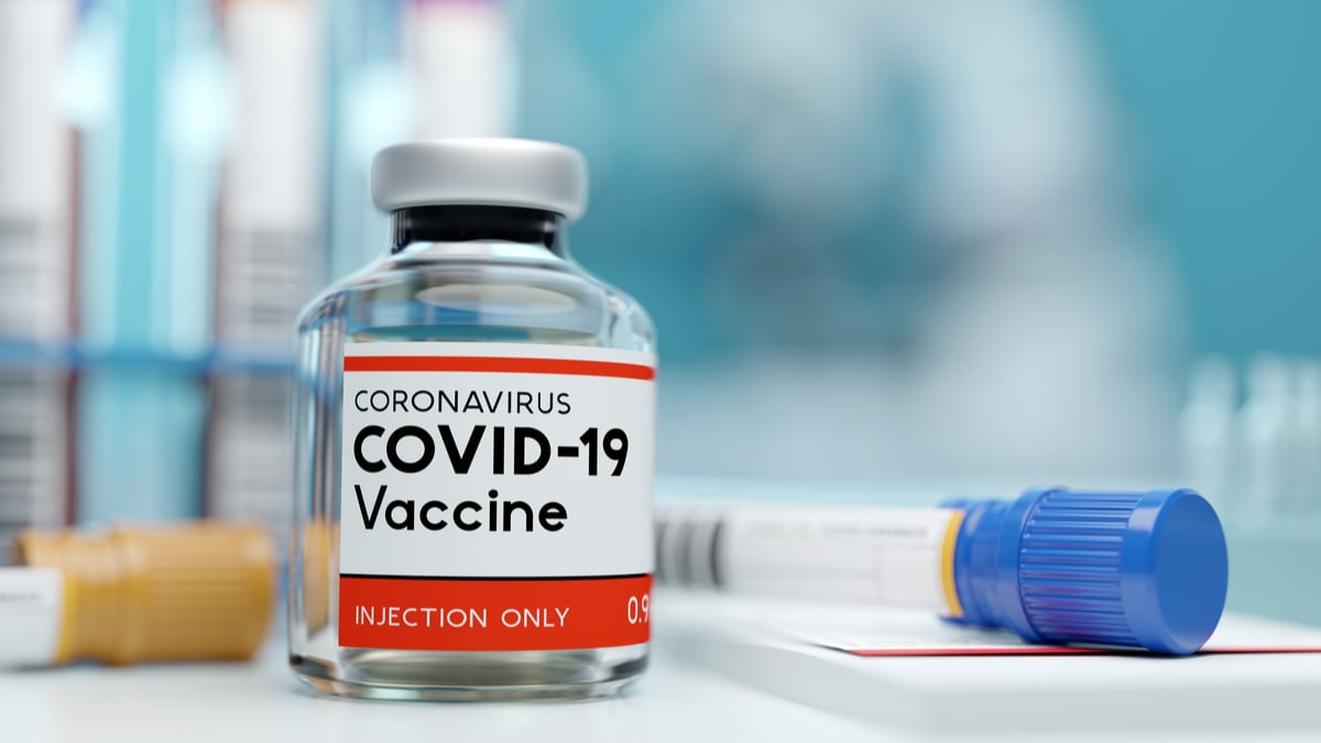 russia approves 1st covid19 prescription drug for sale pharmacies