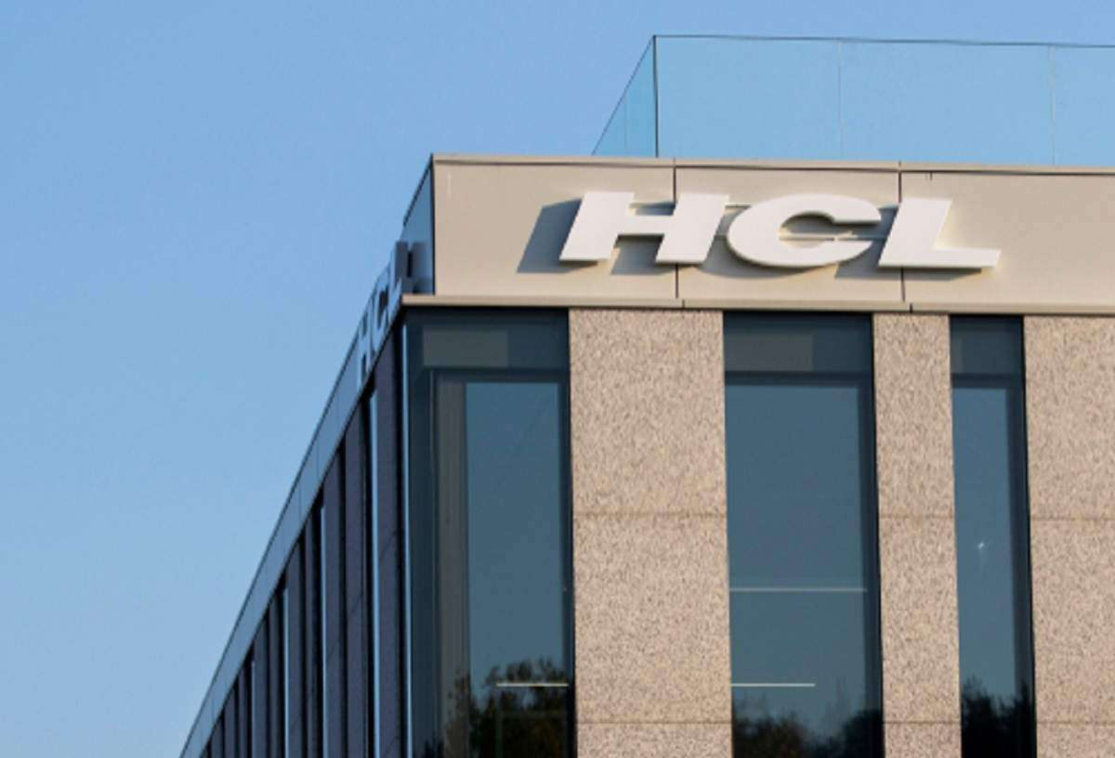 HCL To Double IT Workforce Targeting Madurai Small Towns In TN