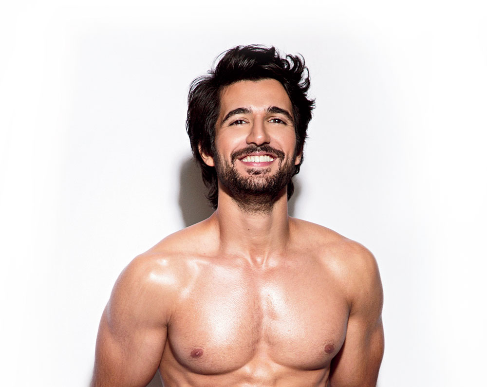 Popular young actor’s father and producer succumbs to Covid 19 ft Aditya Seal’s dad Ravi Seal